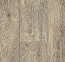 Линолеум IVC Porto SHELDON OAK W35 фото 1 | FLOORDEALER